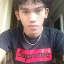 over5950