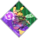 pika_nation