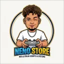 neno_tattoo