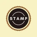 stamps2023