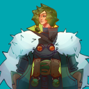 avatar C4cto