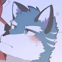 srkatito