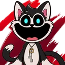 srkatito