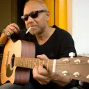 capjacksparrow5152 avatar