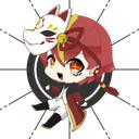 れおなのかもしれない