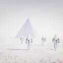 _kanis