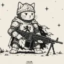 gato.da.narco