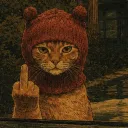 gato.da.narco