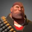 heavyfromteamfortress2