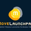 movelaunchpad