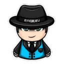 rywardggpro