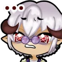 satanty