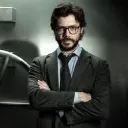 sergio.db