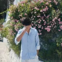 prayash.db