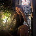 avatar tatakobuladze