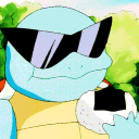 Avatar of Kart