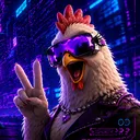 twistedchook