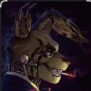 scg.toji