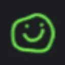 djwhobi