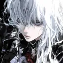 Аватар .w1gnis