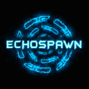 echospawn