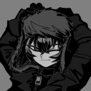 avatar Second Travaller