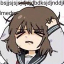 avatar Second Travaller