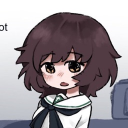 avatar Second Travaller