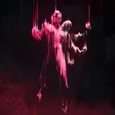 greatredshift