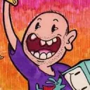 funday_emil