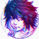 nervz_kun