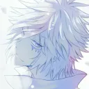 Аватар kosmo2628