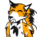 prepawsterous_