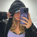 avatar LynxLynxLynxWTF