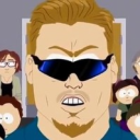 aliceinmywonderland's Avatar