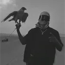 marokkaneren.