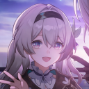 sii_hubuki875's Avatar