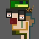 anti_dupe