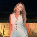 avatar Emmman🧚🏼