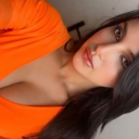 avatar Emmman🧚🏼