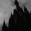 Аватар hunte1_ctrl