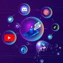 swiftstream.