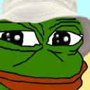 buckethatbtc