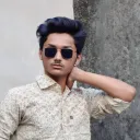 mineagent