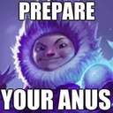 stoca5z0