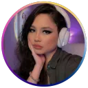 mia_throne