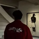 ._ag0