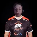iget0girls57