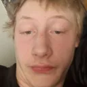 iget0girls57
