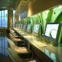 avatar ✨🎃𝔎𝔩𝑦𝔪𝔰𝑦🎃✨